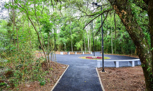 Rio Negro promove edição de Páscoa da Feira das Araucárias em abril