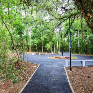 Rio Negro promove edição de Páscoa da Feira das Araucárias em abril