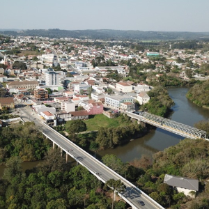 Rio Negro disponibiliza guias do IPTU 2022 para emissão