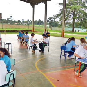 Mafra lança projeto para desenvolver habilidades socioemocionais nas escolas