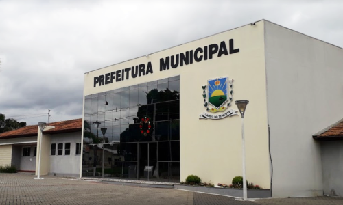 Campo do Tenente se mobiliza para revisão de Plano Diretor Municipal