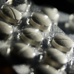 SUS oferece novo remédio para pacientes com hepatite B