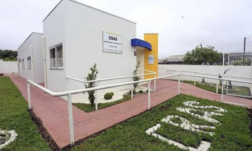 Serviço de Convivência e Fortalecimento de Vínculos abre inscrições em Campo do Tenente