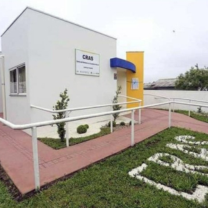Serviço de Convivência e Fortalecimento de Vínculos abre inscrições em Campo do Tenente