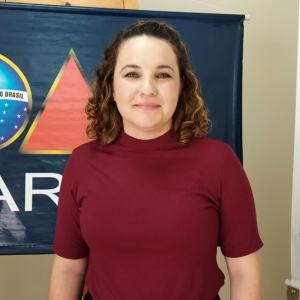 OAB de Rio Negro promove campanha Páscoa Solidária