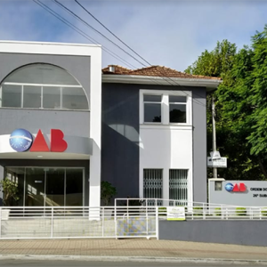 O papel da OAB na saúde física e mental dos advogados