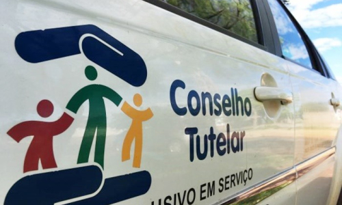 Resolução impede conselheiros tutelares de concorrer às eleições