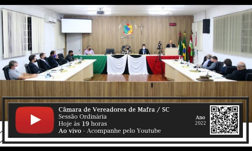 Câmara contraria parecer do TCE e reprova contas do ex-prefeito Wellington Bielecki