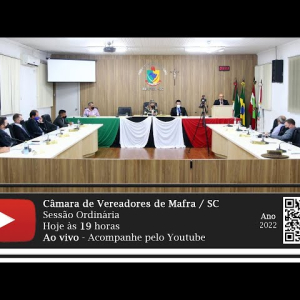Câmara contraria parecer do TCE e reprova contas do ex-prefeito Wellington Bielecki