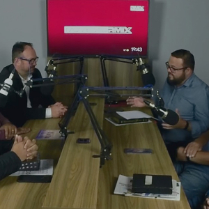 Religião é tema da semana no “Em Pauta Podcast”