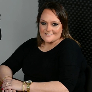 Contadora Daiana Bendlin participa do “Em Pauta Podcast”