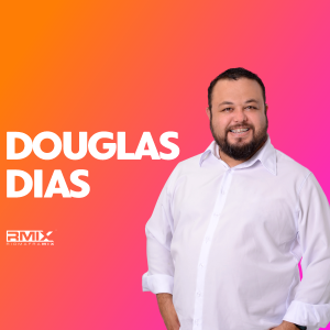 O poder silencioso das esposas