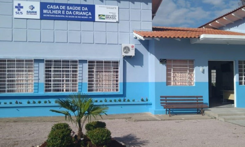 Rio Negro conta com duas novas especialidades médicas na Saúde Municipal