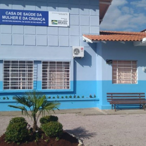 Rio Negro conta com duas novas especialidades médicas na Saúde Municipal