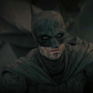 The Batman