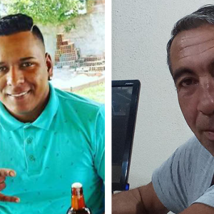 Caso taxista: principal suspeito é condenado a mais de 29 anos de prisão em primeira instância