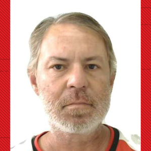 Homem é encontrado morto em Rio Negro; Polícia Civil investiga possível agressão