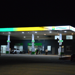 Posto Vinci reinaugura nesta sexta-feira em Mafra