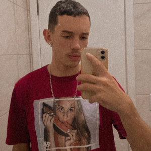 Corpo de jovem que morreu em acidente na BR-116 será sepultado nesta sexta-feira
