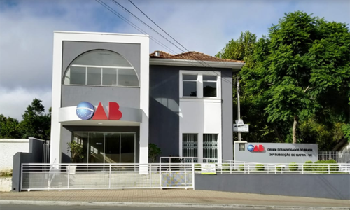 O papel da OAB na proteção dos direitos humanos e da diversidade de gênero