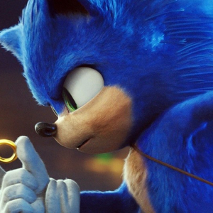 "Sonic 2" entra em cartaz nesta quinta-feira no Cineplus Emacite