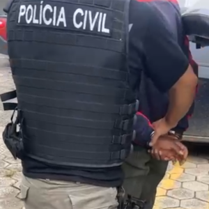 Polícia Civil elucida assalto com agressão a idosos ocorrido no interior de Mafra