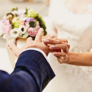 Regimes de bens no casamento: qual o ideal para você?