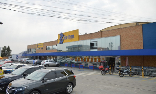 Confira as ofertas para este final de semana no Belem Supermercados