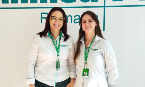 Dia Imperdível: Unimed oferece até 30% de desconto em planos de saúde