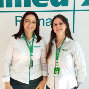 Dia Imperdível: Unimed oferece até 30% de desconto em planos de saúde