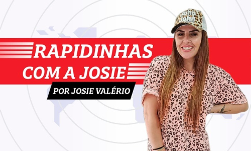 Quanto custa um influenciador?