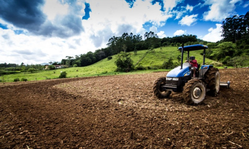 Rio Negro abre nova turma para o Programa Empreendedor Rural