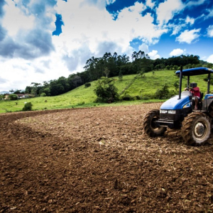 Rio Negro abre nova turma para o Programa Empreendedor Rural