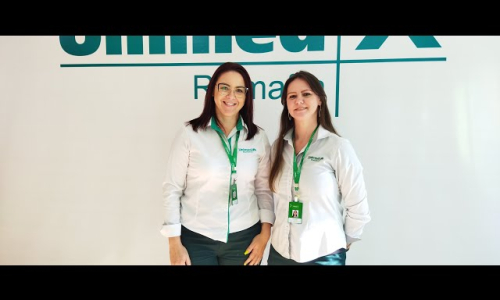Unimed vai oferecer descontos de até 30% em planos de saúde nesta quarta-feira