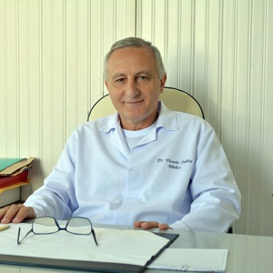 Campanha Abril Verde alerta para a prevenção de acidentes de trabalho