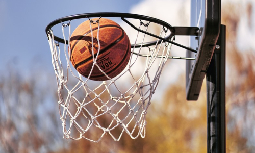 Basquete feminino de Mafra volta às quadras nesta sexta-feira