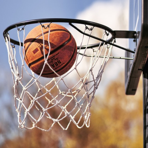 Basquete feminino de Mafra volta às quadras nesta sexta-feira