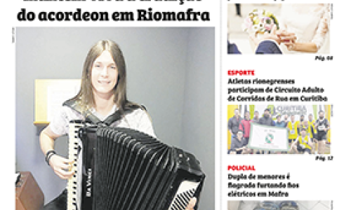 Edição 169