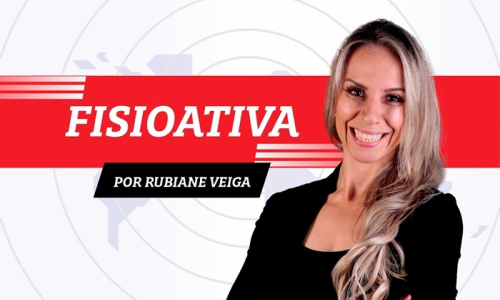 Como criar mais tempo e parar de procrastinar?
