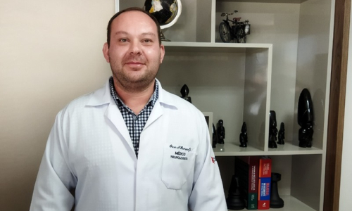 Doença de Parkinson: o que é e quais seus sintomas e tratamentos