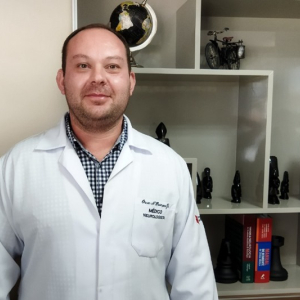 Doença de Parkinson: o que é e quais seus sintomas e tratamentos