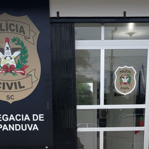 Polícia Civil cumpre internação de adolescentes acusados de tentativa de homicídio