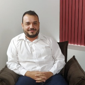Neuropediatra Lincoln do Nascimento será convidado do Momento Unimed