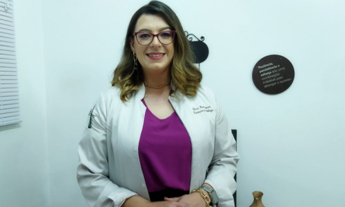 Tricologia: qual a importância da saúde capilar?