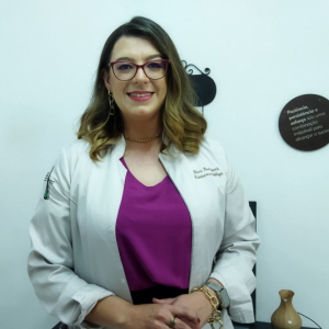 Tricologia: qual a importância da saúde capilar?