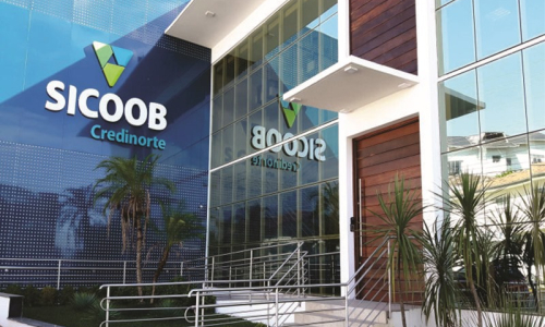Sicoob Credinorte elege novo conselho administrativo nesta sexta-feira