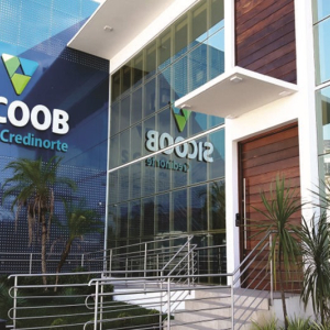 Sicoob Credinorte elege novo conselho administrativo nesta sexta-feira