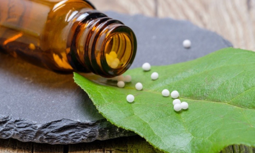 Conheça as terapias de homeopatia e biorressonância em Mafra
