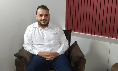 Especialista alerta para importância do diagnóstico precoce do autismo