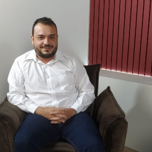 Especialista alerta para importância do diagnóstico precoce do autismo